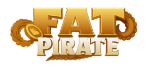 Fat Pirate Logo